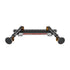 2024-2026 Ford F-150 (See Compatibility Info For Specific Year/Trim Fitment Details) Tackform Assault Track Picatinny Dash Bracket With Dual MagSafe Phone Mounts | Telescoping Arm