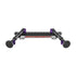 2024-2026 Ford F-150 (See Compatibility Info For Specific Year/Trim Fitment Details) Tackform Assault Track Picatinny Dash Bracket With Dual MagSafe Phone Mounts | Telescoping Arm
