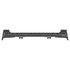 Build Your Own 2024+ Ford Ranger Tackform Assault Track Picatinny Dash Bracket