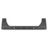 Build Your Own 2024+ Ford Ranger Tackform Assault Track Picatinny Dash Bracket