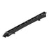 Build Your Own 2014-2018 Chevrolet Silverado & GMC Sierra, 2015-2019 Silverado HD & Sierra HD Tackform Assault Track Dash Bracket