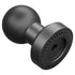 Quad Lock Head Adapter | 20mm Metal Ball with Quad Lock 360 Interface