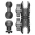 LINK™ Short Reach 20 Series™ Conversion Kit