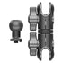 LINK™ Short Reach 20 Series™ Conversion Kit