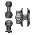 LINK™ Short Reach 20 Series™ Conversion Kit