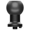 20mm Metal Ball with Type-B Connection