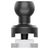 20mm Metal Ball with Type-C Connection