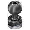 26mm Metal Ball with Type-C Connection