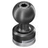 26mm Metal Ball with Type-C Connection