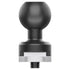 26mm Metal Ball with Type-C Connection