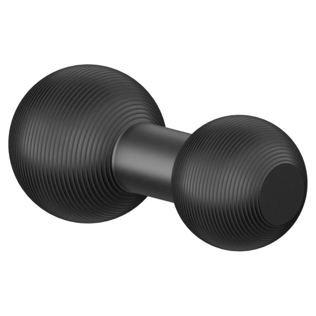 Arm | Double Ball | 20mm to 17mm | Aluminum