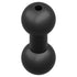 Arm | Double Ball | 20mm to 20mm | Aluminum