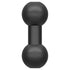 Arm | Double Ball | 20mm to 20mm | Aluminum