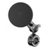 Product image of Polaris RZR Magnetic Tablet Mount for Roll Cage, Harness Bar, U-Bar with 4.25 inch arm.