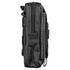 Tackform Tack-Pack Molle Pouch