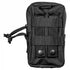 Tackform Tack-Pack Molle Pouch