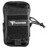 Tackform Tack-Pack Molle Pouch