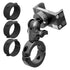 Enduro Series - Bar Mount - Short Reach