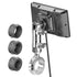Garmin zūmo® XT2 With Long Reach Bar Mount for 7/8" to 1-1/2" Handlebars | Choose Your Bar Size