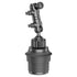Furrion S5 and S7 Monitor Holder - Cup Holder | Tackform Universal Mounting Kits