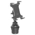 Composite Tablet Holder - Cup Holder car tablet holder, cell tablet holder for car car, tablet mount, best phone tablet for car, tablet car holder, cup holder tablet mount, tablet holder cup mount, cup tablet holder, cup holder and tablet holder, suction tablet holder