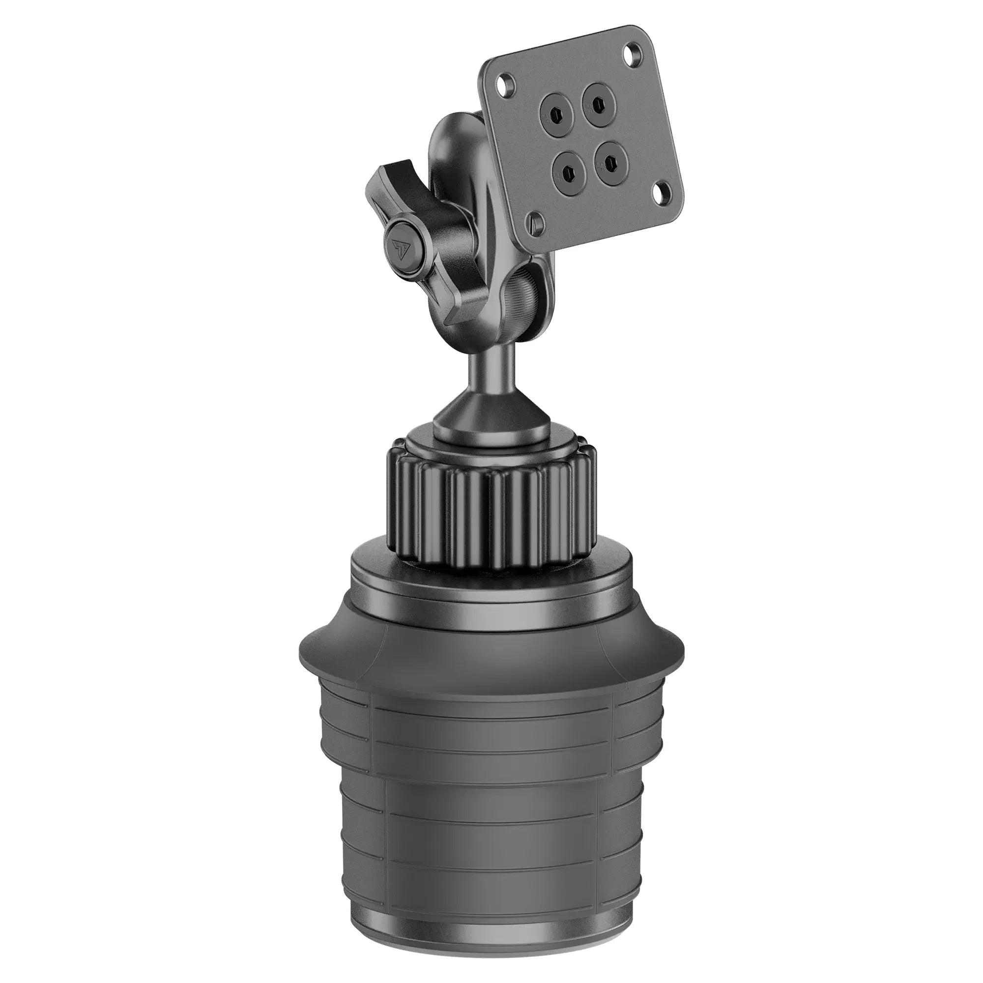 AMPS Monitor Holder - Cup Holder