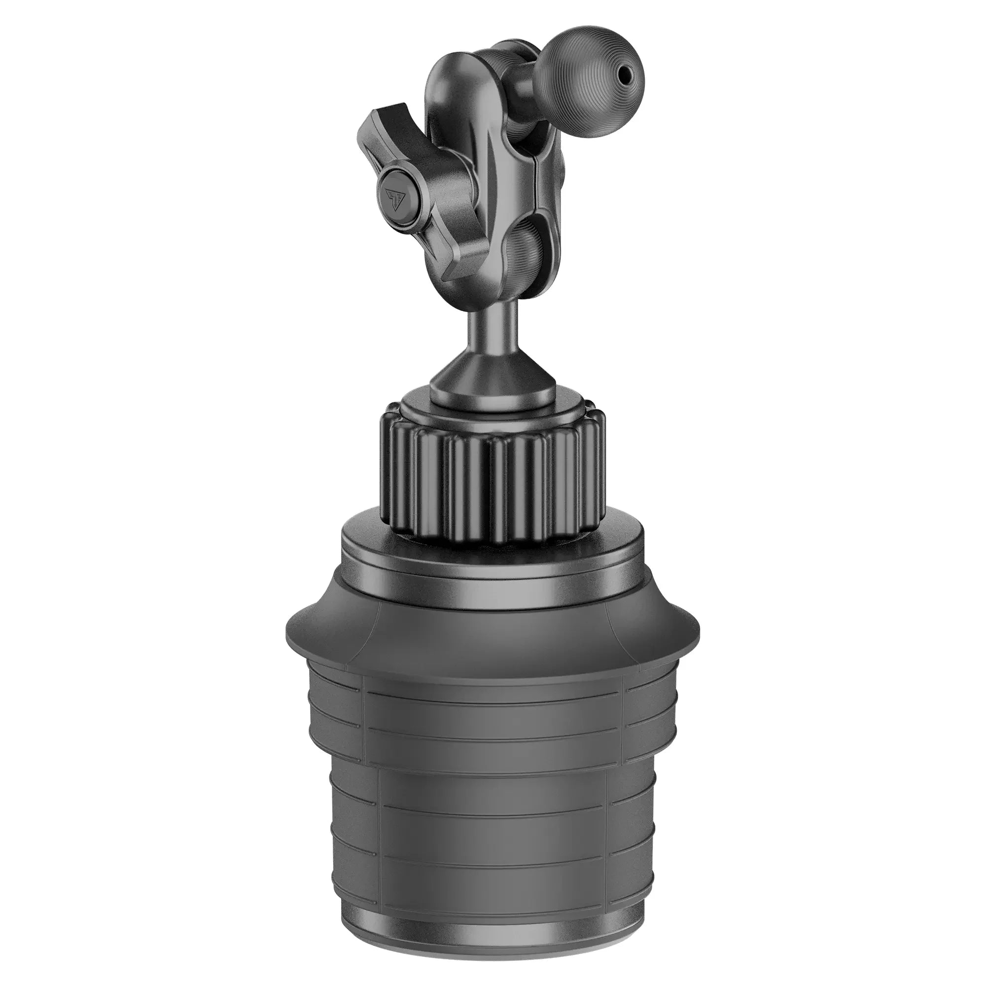 Furrion S5 and S7 Monitor Holder - Cup Holder
