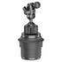Furrion S5 and S7 Monitor Holder - Cup Holder