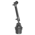 2 Prong (2T) Monitor Holder - Cup Holder | Tackform Universal Mounting Kits