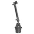 4 Prong (4T) Monitor Holder - Cup Holder | Tackform Universal Mounting Kits