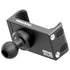 Enduro Series™ Phone Holder - 20 Series