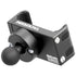 Enduro Series™ Phone Holder - 20 Series