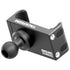 Enduro Series™ Phone Holder - 20 Series