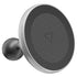 MagSafe Charging Phone Holder | 20mm Metal Ball