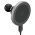 MagSafe Charging Phone Holder | 20mm Metal Ball