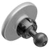 MagSafe Charging Phone Holder | 20mm Metal Ball