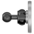 MagSafe Charging Phone Holder | 20mm Metal Ball