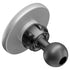 MagSafe Wireless Charging Phone Holder | 26mm Metal Ball