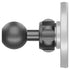 MagSafe Wireless Charging Phone Holder | 26mm Metal Ball