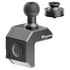 2025 Ford Maverick LINK™ Dash Clip | 20mm Metal Ball and Dovetail