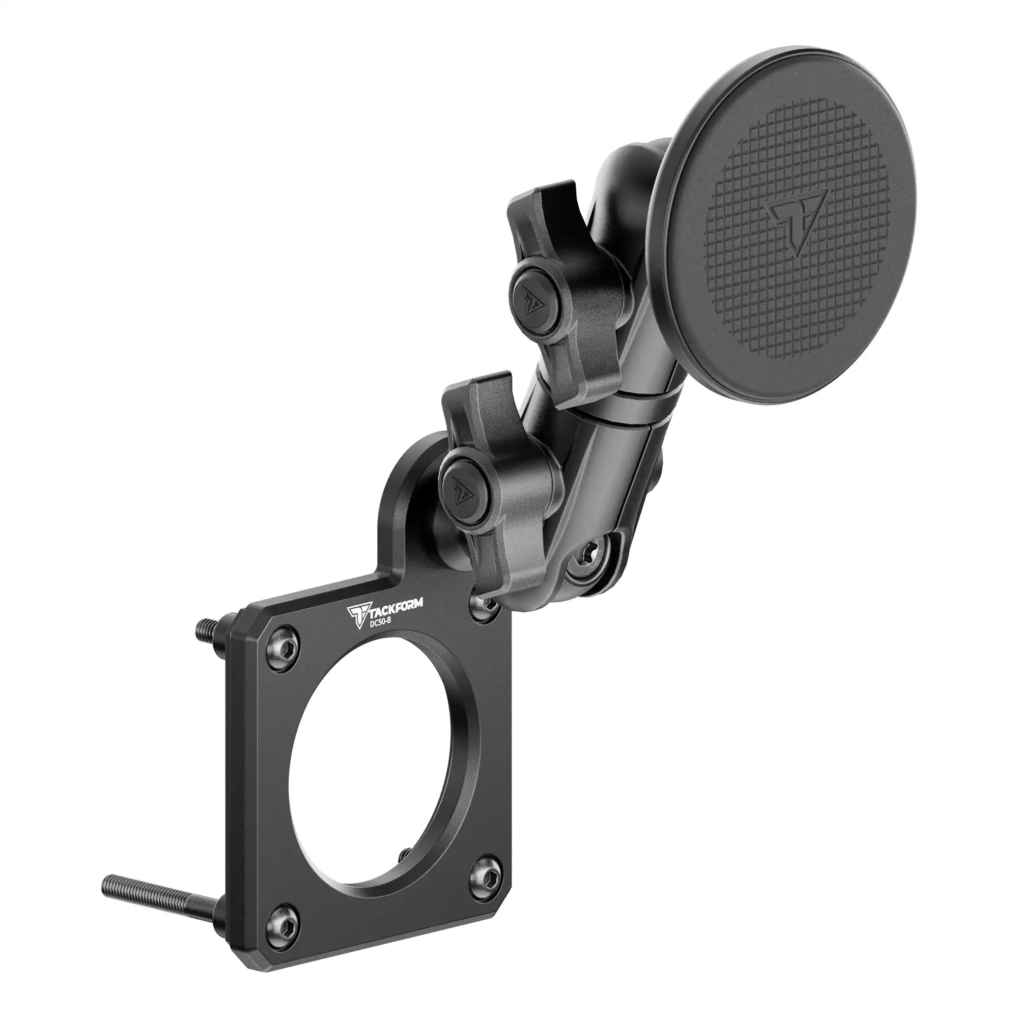 2023+ Ineos Grenadier LINK™ Dash Clip with MagSafe Phone Mount
