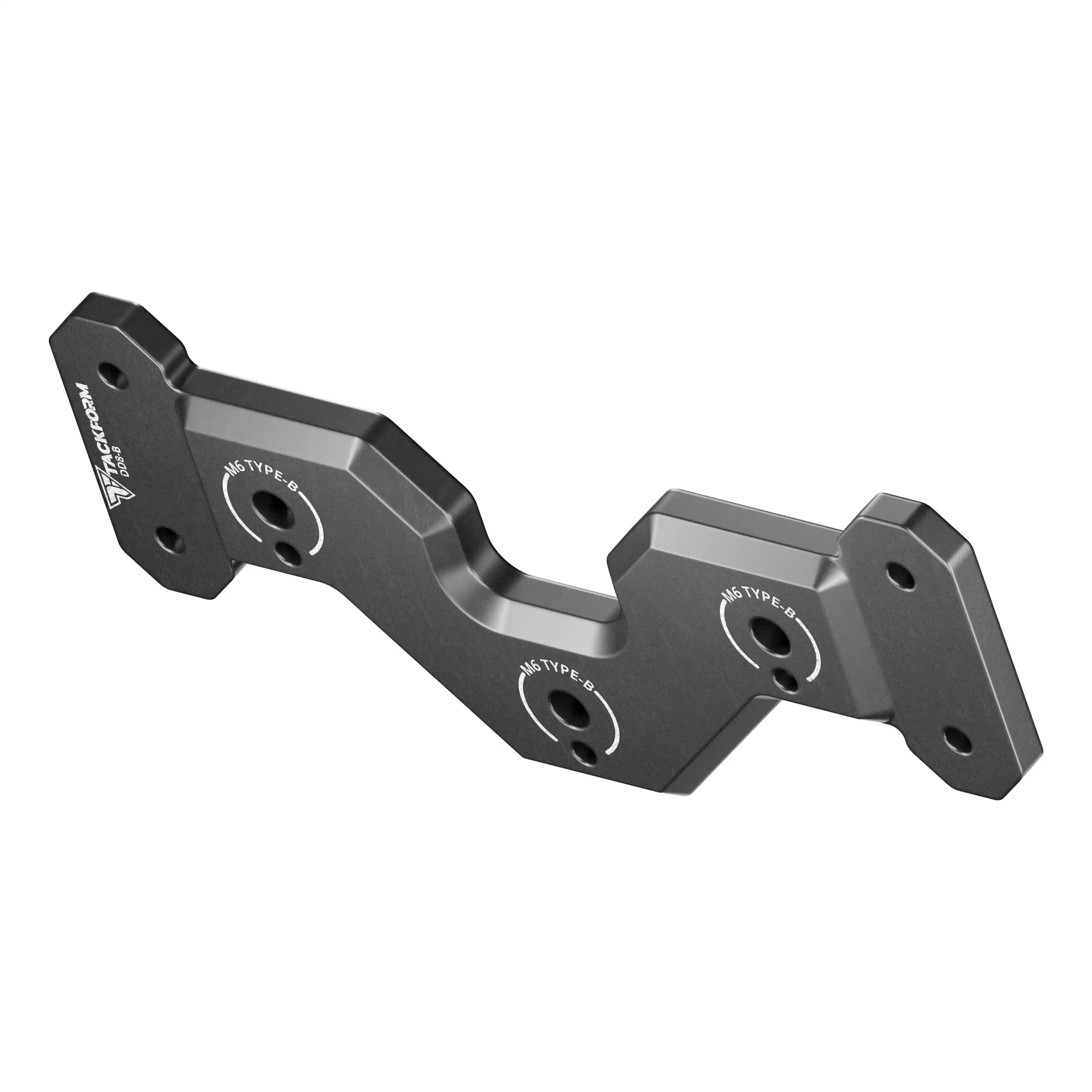 8 Channel Diode Dynamics D-Switch Holder | Add A Ball