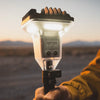 Devos LightRanger 2000