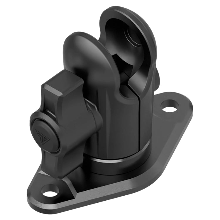 Diamond AMPS Socket | No Hardware Kit | 20mm Ball Socket