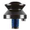 DT17B | Dovetail / Flange with Type B Connection
