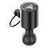 Devos LightRanger 1200/2000 Mount Adapter with 20mm Metal Ball