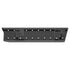 2023-2026 Chevrolet Colorado & GMC Canyon Tackform AMPS Dash Bracket