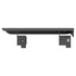 2023-2026 Chevrolet Colorado & GMC Canyon Tackform AMPS Dash Bracket