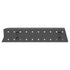2023-2026 Chevrolet Colorado & GMC Canyon Tackform AMPS Dash Bracket