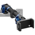 TRAXX™ - Fast Track Passenger Side Mount Add-Ons | 2021-2024 Ford Bronco & Bronco Raptor (Non-Sport)